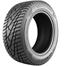 Load image into Gallery viewer, VPWTS26 33X12.50R17 Venom Power Ice Hunter WTS R Venom Power Tires Canada