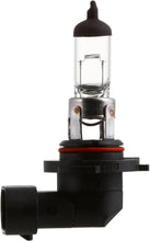Load image into Gallery viewer, 9045B1 Philips Standard Headlight 9045 - Standard - Single Blister Pack Philips Bulbs