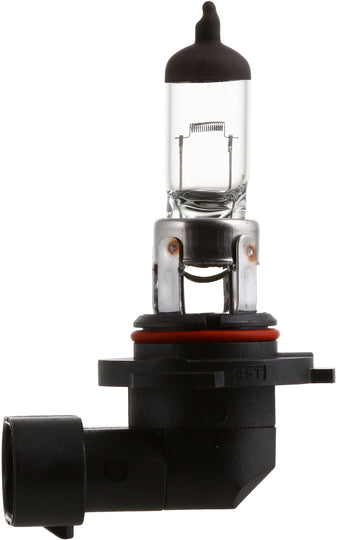 9045B1 Philips Standard Headlight 9045 - Standard - Single Blister Pack Philips Bulbs
