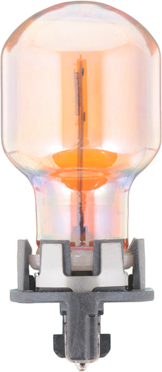 PWY24WSVHTRC1 Philips HiPerVision PWY24WSVHTR - Standard - Single Commercial Pack Philips Bulbs