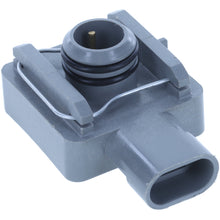 Load image into Gallery viewer, 1CL1002 Engine Coolant Level Sensor BFNG