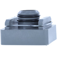 Load image into Gallery viewer, 1CL1002 Engine Coolant Level Sensor BFNG