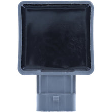 Load image into Gallery viewer, 1CL1002 Engine Coolant Level Sensor BFNG