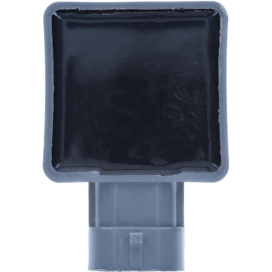 1CL1002 Engine Coolant Level Sensor BFNG