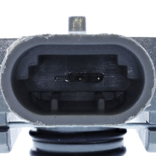 Load image into Gallery viewer, 1CL1002 Engine Coolant Level Sensor BFNG