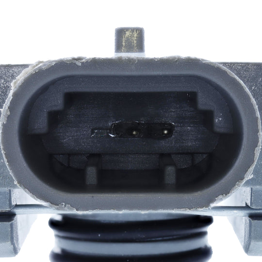 1CL1002 Engine Coolant Level Sensor BFNG