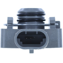 Load image into Gallery viewer, 1CL1002 Engine Coolant Level Sensor BFNG