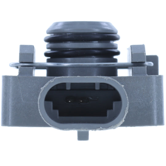 1CL1002 Engine Coolant Level Sensor BFNG