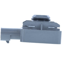 Load image into Gallery viewer, 1CL1002 Engine Coolant Level Sensor BFNG