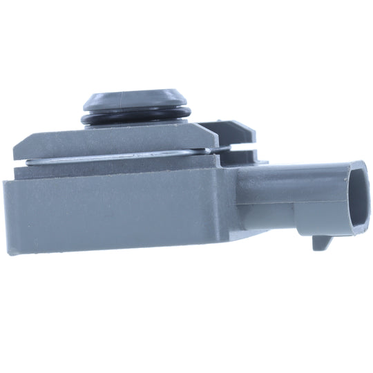 1CL1002 Engine Coolant Level Sensor BFNG