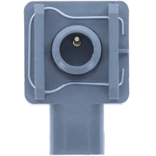 Load image into Gallery viewer, 1CL1002 Engine Coolant Level Sensor BFNG