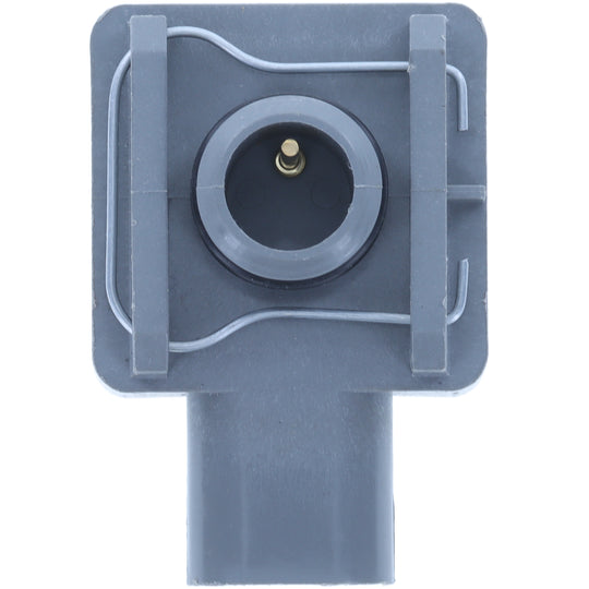 1CL1002 Engine Coolant Level Sensor BFNG
