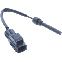 Charger l'image dans la galerie, 1CL1005 Engine Coolant Level Sensor Motorad