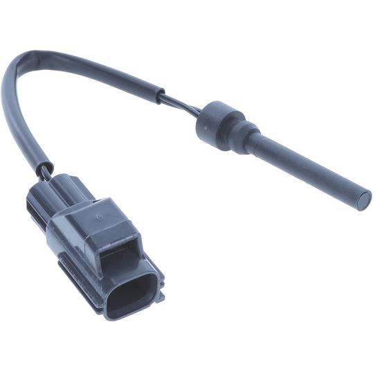 1CL1005 Engine Coolant Level Sensor Motorad