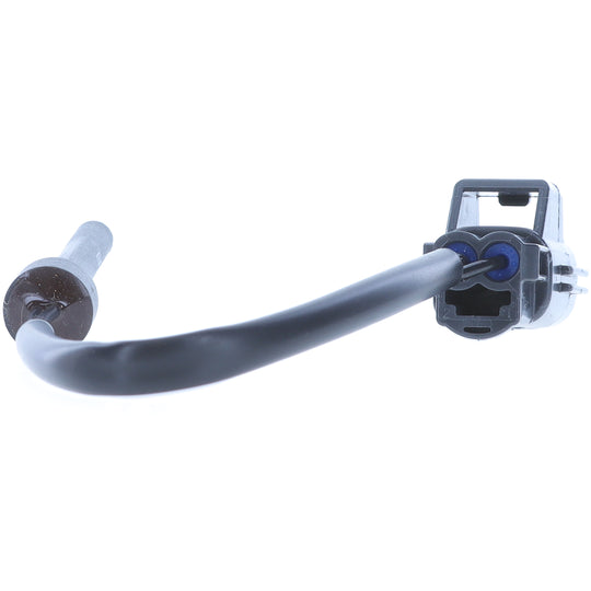 1CL1005 Engine Coolant Level Sensor Motorad