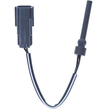 Charger l'image dans la galerie, 1CL1005 Engine Coolant Level Sensor Motorad
