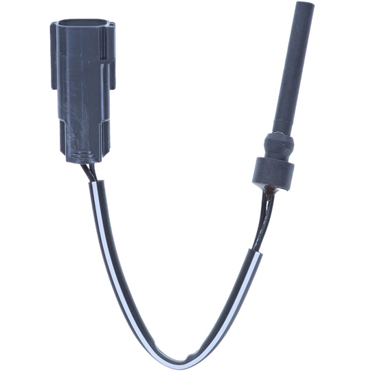 1CL1005 Engine Coolant Level Sensor Motorad