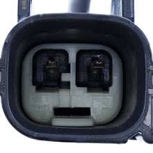 Charger l'image dans la galerie, 1CL1005 Engine Coolant Level Sensor Motorad