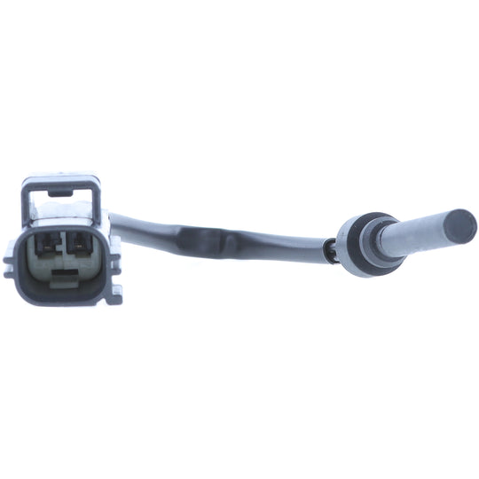 1CL1005 Engine Coolant Level Sensor Motorad