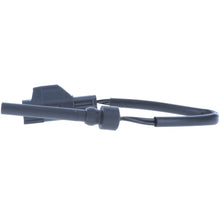 Charger l'image dans la galerie, 1CL1005 Engine Coolant Level Sensor Motorad