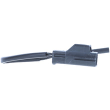 Charger l'image dans la galerie, 1CL1005 Engine Coolant Level Sensor Motorad