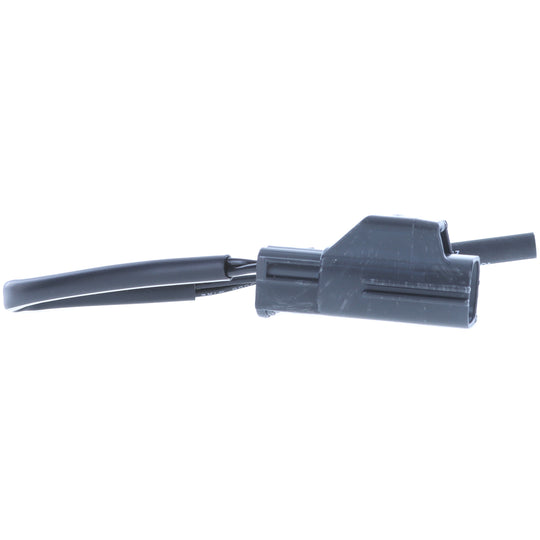 1CL1005 Engine Coolant Level Sensor Motorad