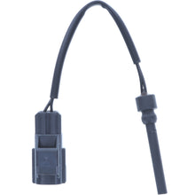 Charger l'image dans la galerie, 1CL1005 Engine Coolant Level Sensor Motorad