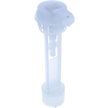 Load image into Gallery viewer, 1CL1007 Engine Coolant Level Sensor Motorad