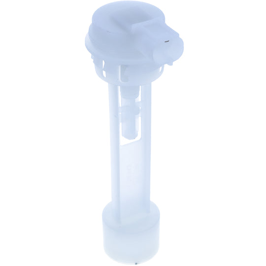 1CL1007 Engine Coolant Level Sensor Motorad