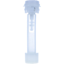 Load image into Gallery viewer, 1CL1007 Engine Coolant Level Sensor Motorad