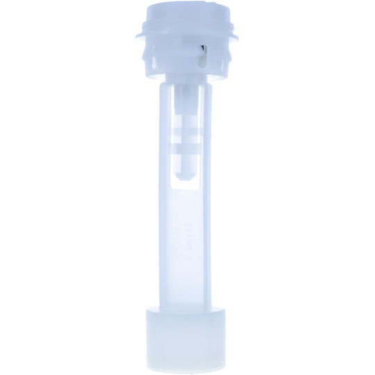 1CL1007 Engine Coolant Level Sensor Motorad
