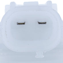 Load image into Gallery viewer, 1CL1007 Engine Coolant Level Sensor Motorad
