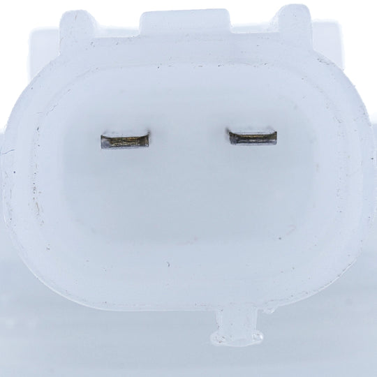 1CL1007 Engine Coolant Level Sensor Motorad