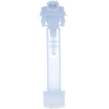 Load image into Gallery viewer, 1CL1007 Engine Coolant Level Sensor Motorad