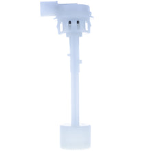 Load image into Gallery viewer, 1CL1007 Engine Coolant Level Sensor Motorad