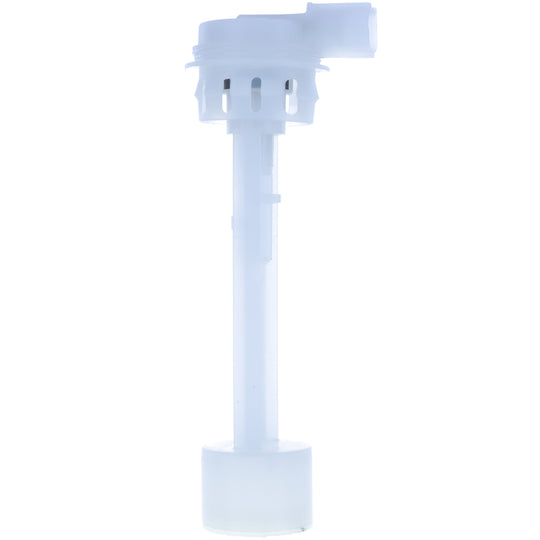 1CL1007 Engine Coolant Level Sensor Motorad