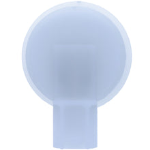 Load image into Gallery viewer, 1CL1007 Engine Coolant Level Sensor Motorad