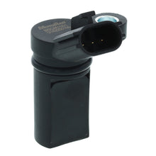Load image into Gallery viewer, 1CS101 Engine Camshaft Position Sensor Motorad