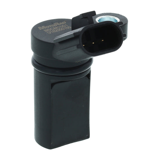 1CS101 Engine Camshaft Position Sensor Motorad