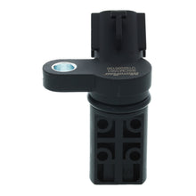 Load image into Gallery viewer, 1CS101 Engine Camshaft Position Sensor Motorad