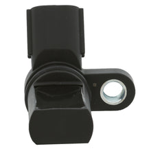 Load image into Gallery viewer, 1CS101 Engine Camshaft Position Sensor Motorad