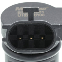 Load image into Gallery viewer, 1CS101 Engine Camshaft Position Sensor Motorad