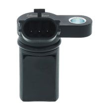 Load image into Gallery viewer, 1CS101 Engine Camshaft Position Sensor Motorad
