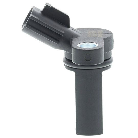 1CS101 Engine Camshaft Position Sensor Motorad