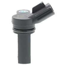 Load image into Gallery viewer, 1CS101 Engine Camshaft Position Sensor Motorad