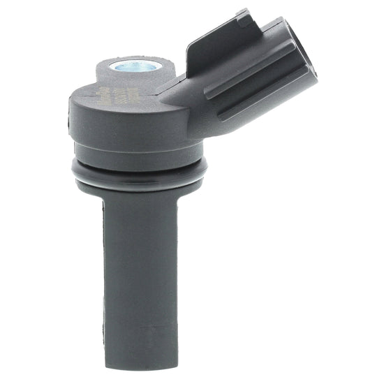 1CS101 Engine Camshaft Position Sensor Motorad