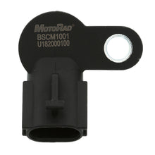 Load image into Gallery viewer, 1CS101 Engine Camshaft Position Sensor Motorad