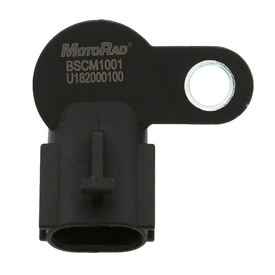 1CS101 Engine Camshaft Position Sensor Motorad