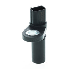 Charger l'image dans la galerie, 1CS102 Engine Camshaft Position Sensor Motorad