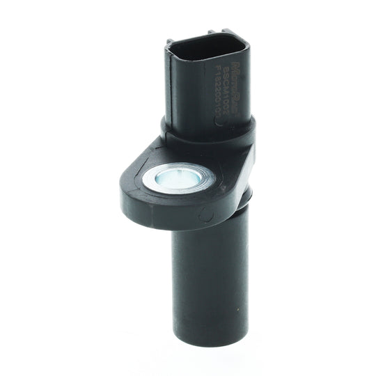 1CS102 Engine Camshaft Position Sensor Motorad